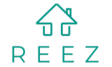 goreez.com